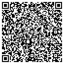 QR code with Bobbi Bash Group Inc contacts