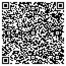 QR code with Scott Senne contacts