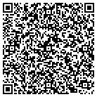 QR code with Carondelet Baptist Church contacts