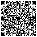 QR code with Vantage Point Group contacts