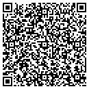 QR code with Braschler Music Show contacts