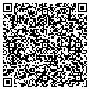 QR code with A Slice Of Pie contacts