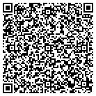 QR code with Wayne Choate Dump Trucking contacts