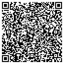 QR code with Jim Jolly contacts