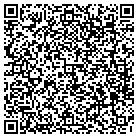 QR code with Swish Wash Car Wash contacts