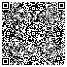 QR code with Looks Fitness Center & Training contacts