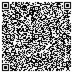 QR code with Care Connection For Aging Services contacts