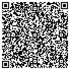 QR code with Third Millennium Technologies contacts