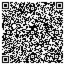 QR code with Infrasoft contacts