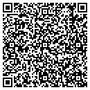 QR code with Gerard R Ledoux DDS contacts
