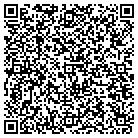 QR code with C Joe Farris & Assoc contacts