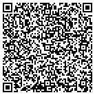 QR code with Dees-Johnnies Chicago Style contacts
