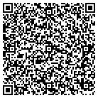 QR code with Art Of Entertaining Express contacts