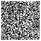 QR code with Christina Graham Alterations contacts
