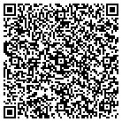 QR code with Kevin R Farrell & Associates contacts