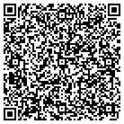QR code with In-Touch Business Solutions contacts