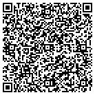 QR code with Sherman J Silber MD contacts