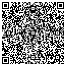 QR code with Taqueria Chihuahua contacts
