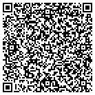 QR code with Bledsoe Construction contacts