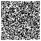 QR code with Advanced Vending Systems Inc contacts
