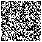 QR code with Cleform Div Contntl Screw Co contacts