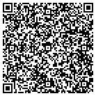 QR code with Richard Mathers Builders contacts