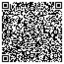 QR code with Toledo Scales contacts