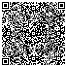 QR code with Cardinal Glennon Chld Hosp contacts