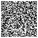 QR code with Koch Pipeline contacts