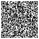 QR code with Clint's Saddle Shop contacts