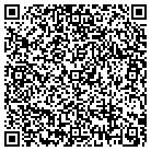 QR code with California Manufacturing Co contacts