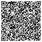 QR code with Steven R Carroll & Associates contacts