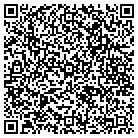 QR code with Northeast Mo Caring Comm contacts