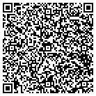 QR code with Tip-Top Tree Service contacts