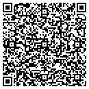 QR code with Second Time Around contacts