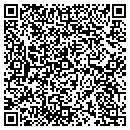 QR code with Fillmore Vending contacts
