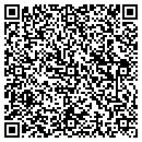 QR code with Larry's Meat Market contacts