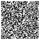 QR code with KLIX Photography & Video Inc contacts