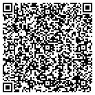 QR code with Granite Transformations contacts