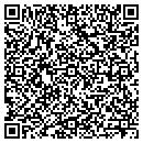 QR code with Pangaea Bakery contacts