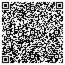 QR code with Direct Security contacts