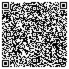 QR code with Dorla's Styling Salon contacts
