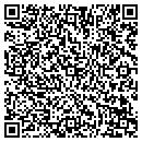 QR code with Forbes Polytech contacts