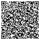 QR code with Trautman's Quarry contacts