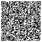 QR code with Murlin Internet Services contacts