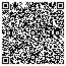 QR code with Coyote Construction contacts