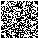 QR code with Prolab Solutions Inc contacts