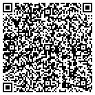 QR code with Grays Auto Sales & Service contacts