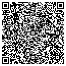 QR code with Considerate Done contacts