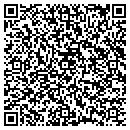 QR code with Cool Fashion contacts